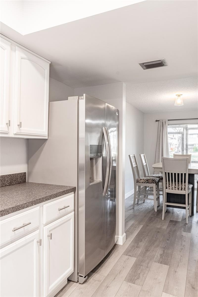 CASA DEL SOL CONDO VILLAGE PH 01 - Residential