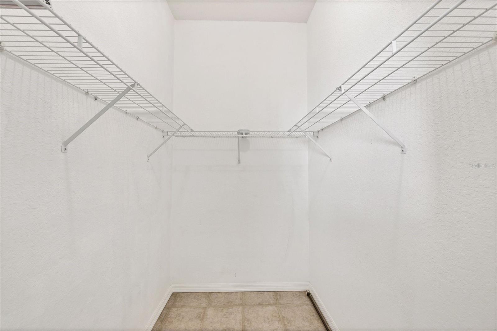 MCGRATH POINT ESTATES - Residential