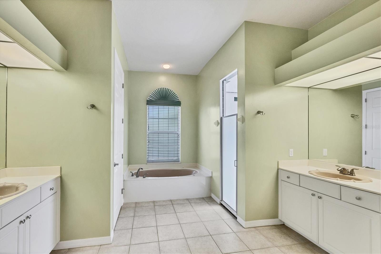 MCGRATH POINT ESTATES - Residential