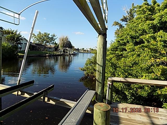 MCGRATH POINT ESTATES - Residential