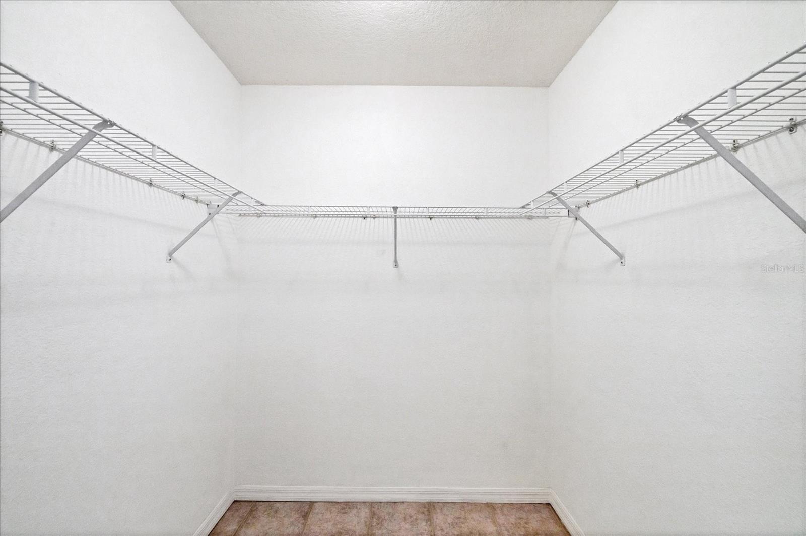 MCGRATH POINT ESTATES - Residential