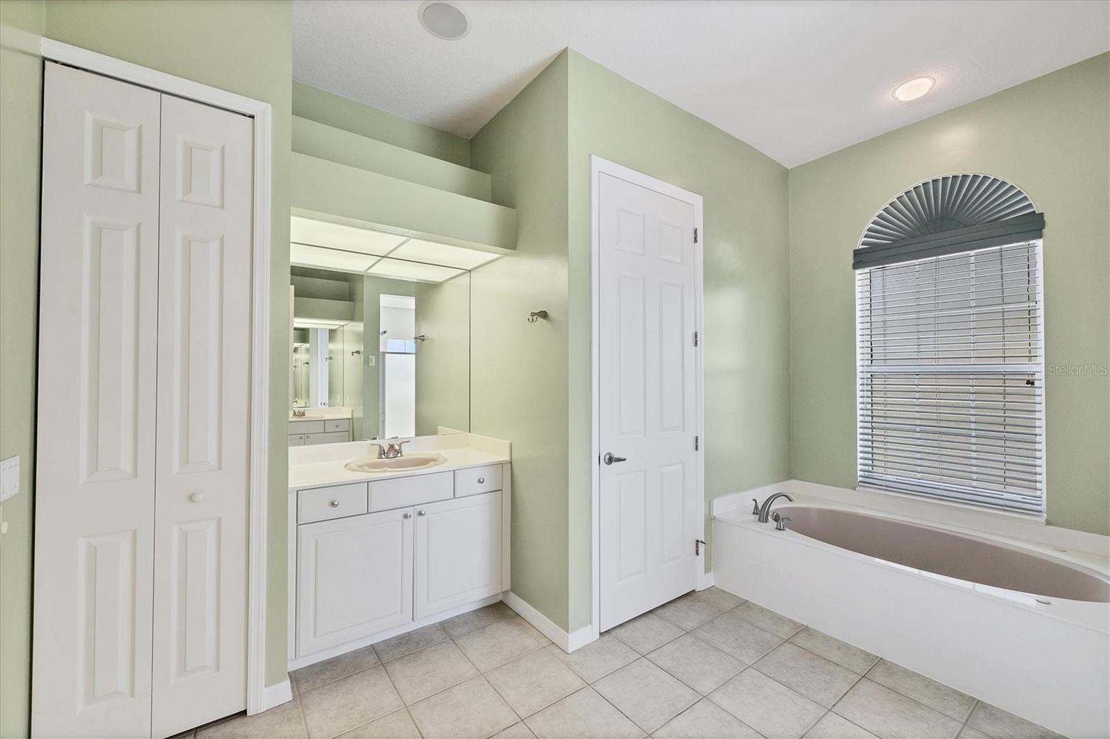 MCGRATH POINT ESTATES - Residential