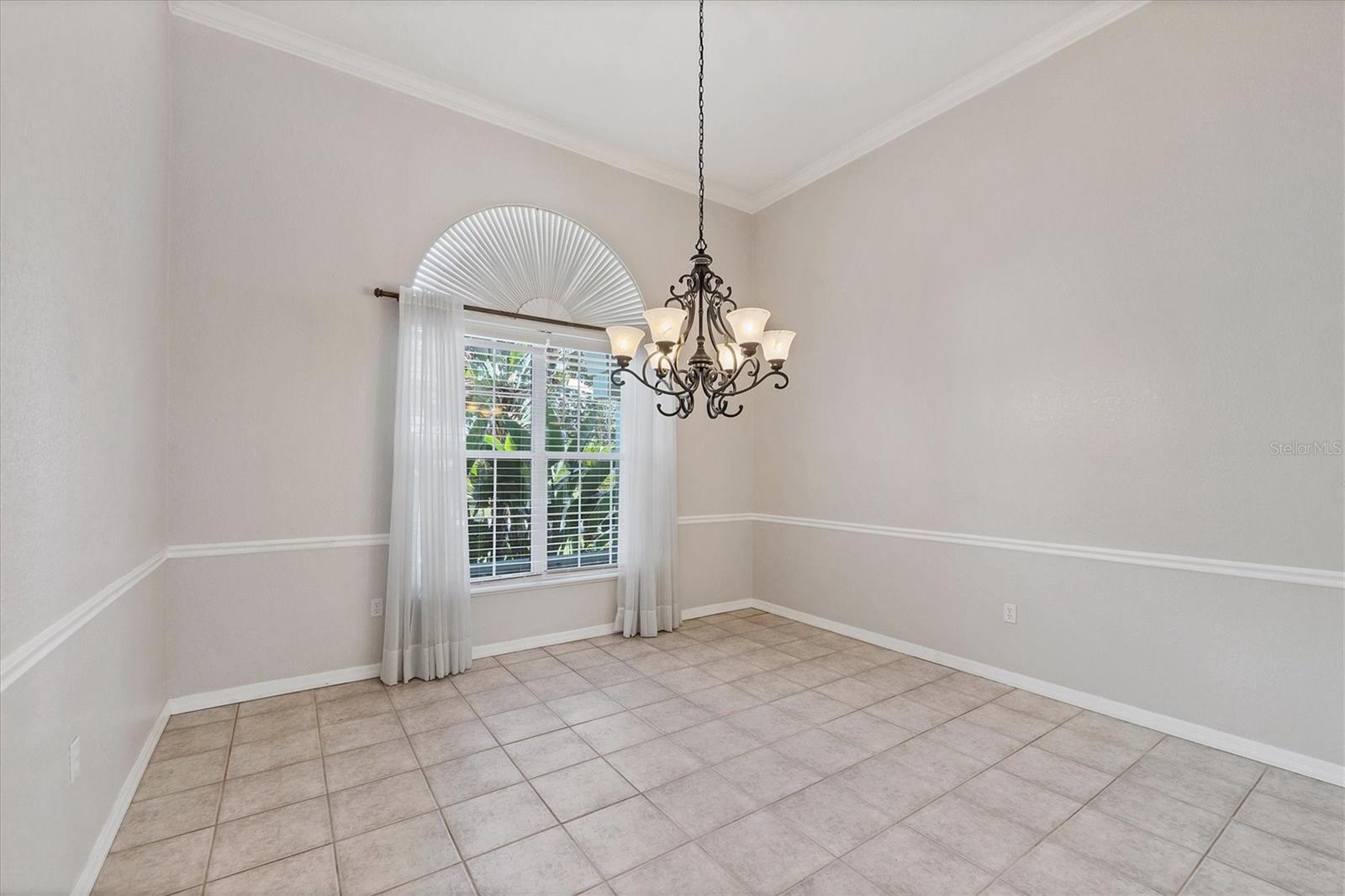 MCGRATH POINT ESTATES - Residential