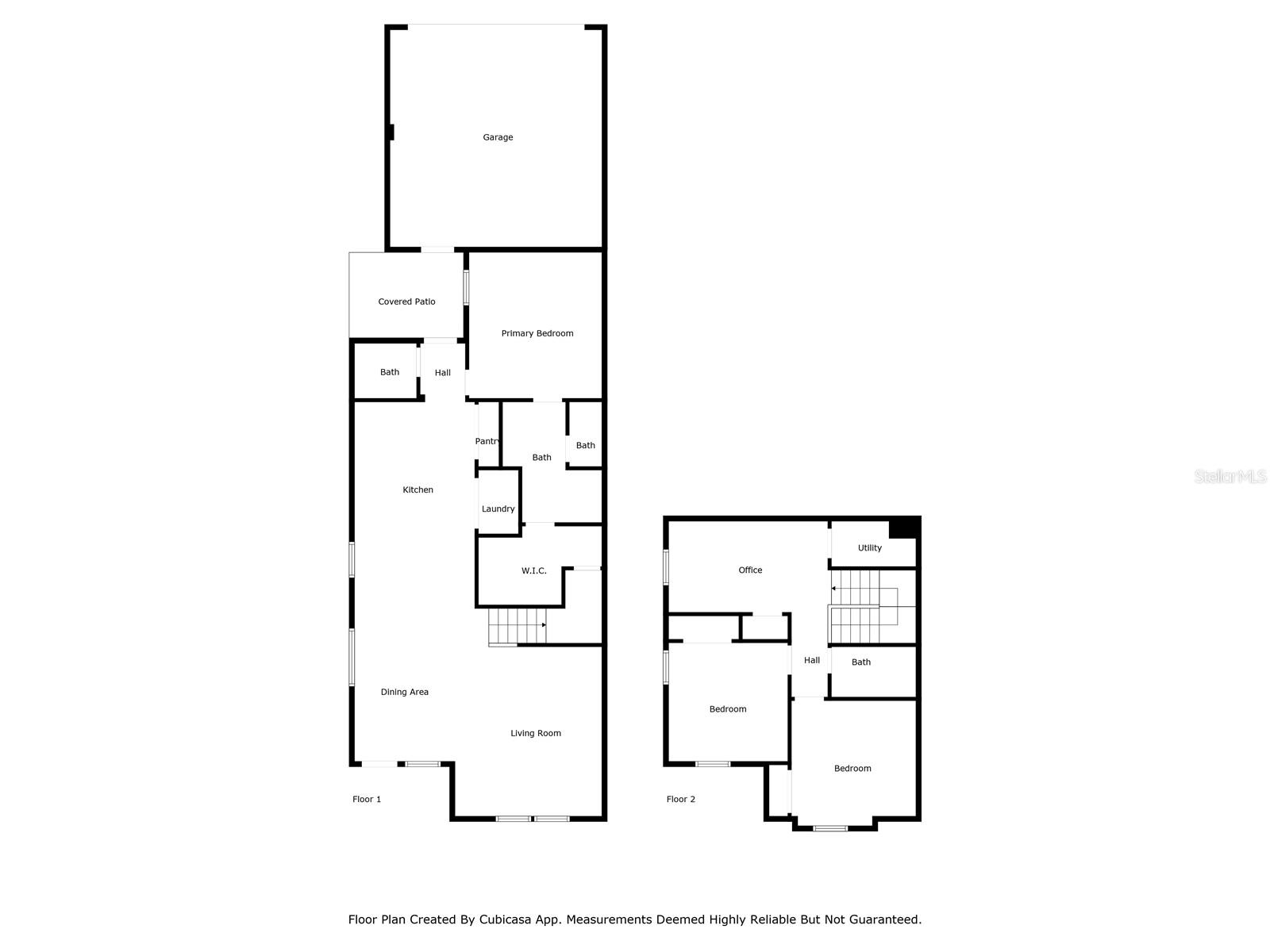 FIISHHAWK RANCH WEST PH 2A/ - Residential