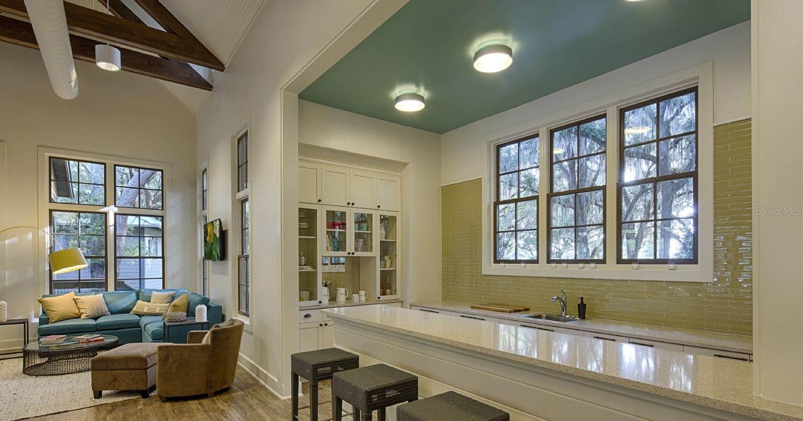 FIISHHAWK RANCH WEST PH 2A/ - Residential