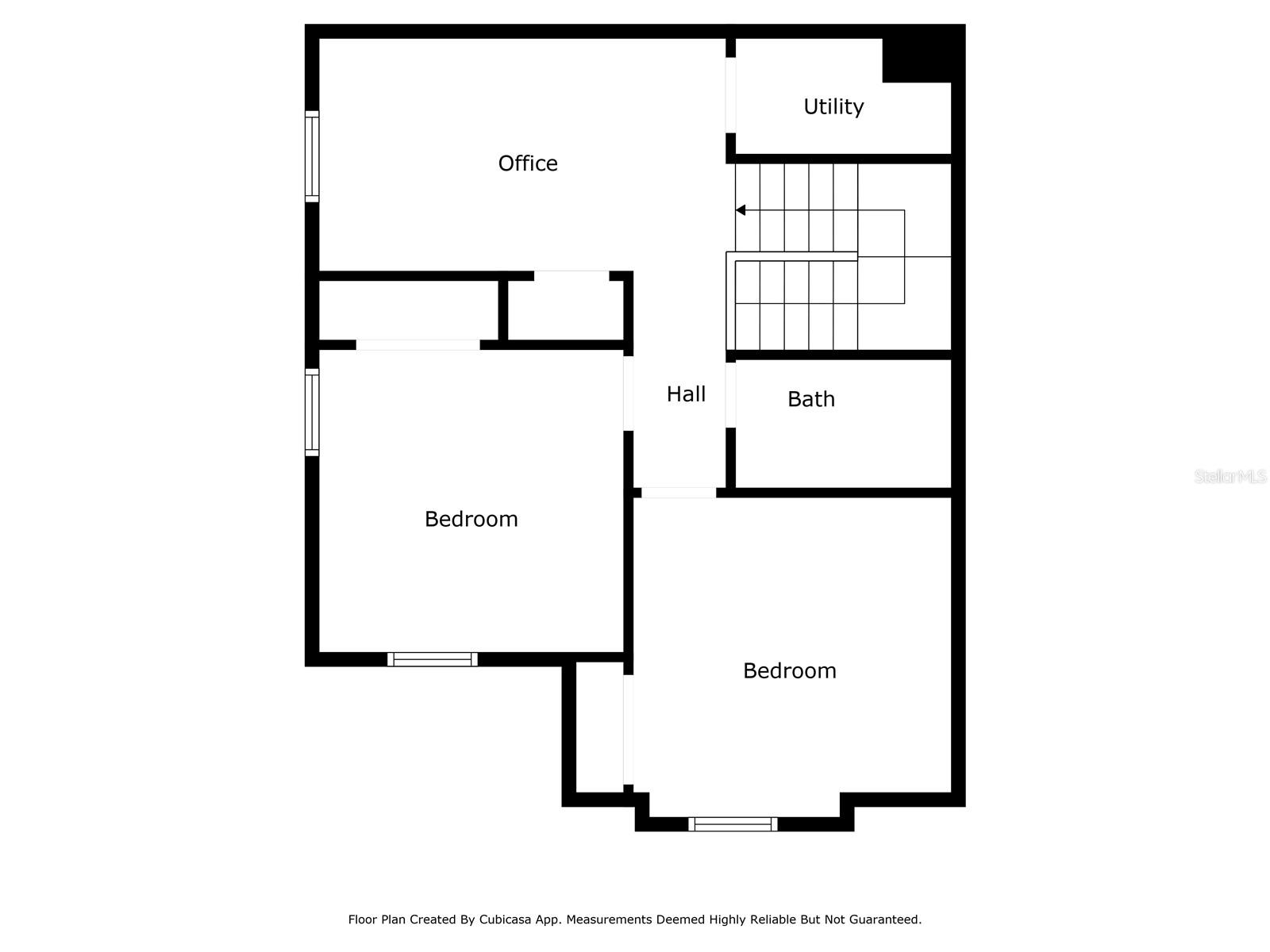 FIISHHAWK RANCH WEST PH 2A/ - Residential