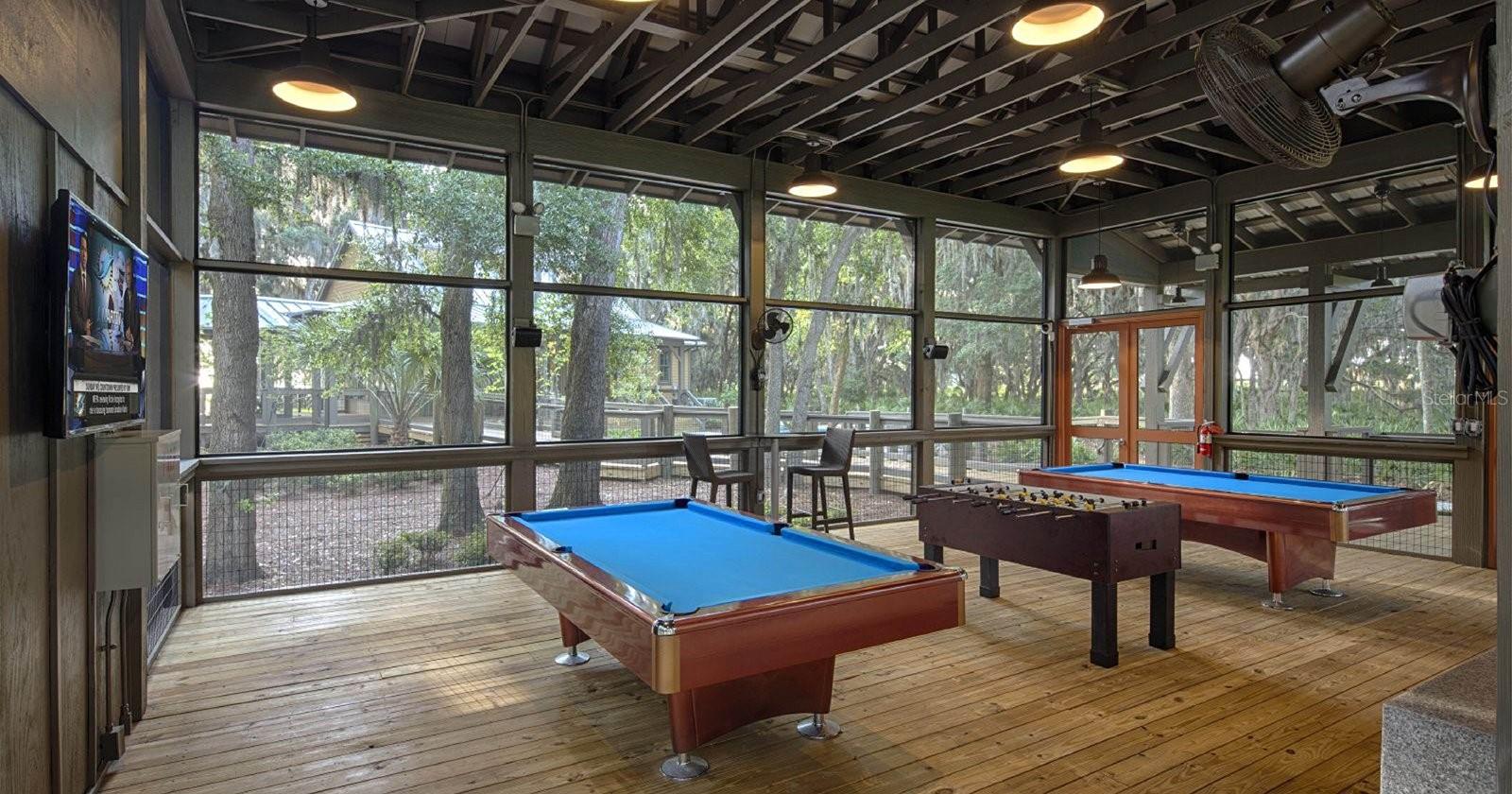 FIISHHAWK RANCH WEST PH 2A/ - Residential