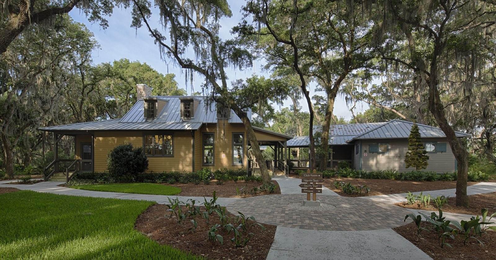 FIISHHAWK RANCH WEST PH 2A/ - Residential
