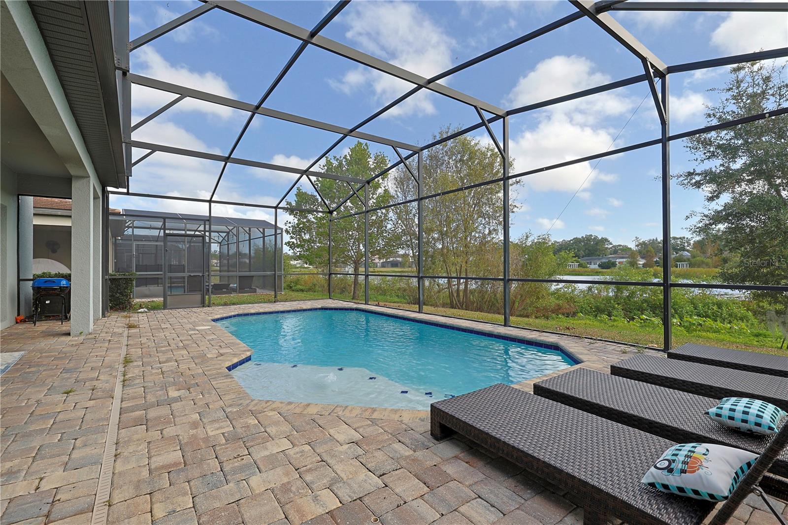 BALMORAL ESTATES - Residential