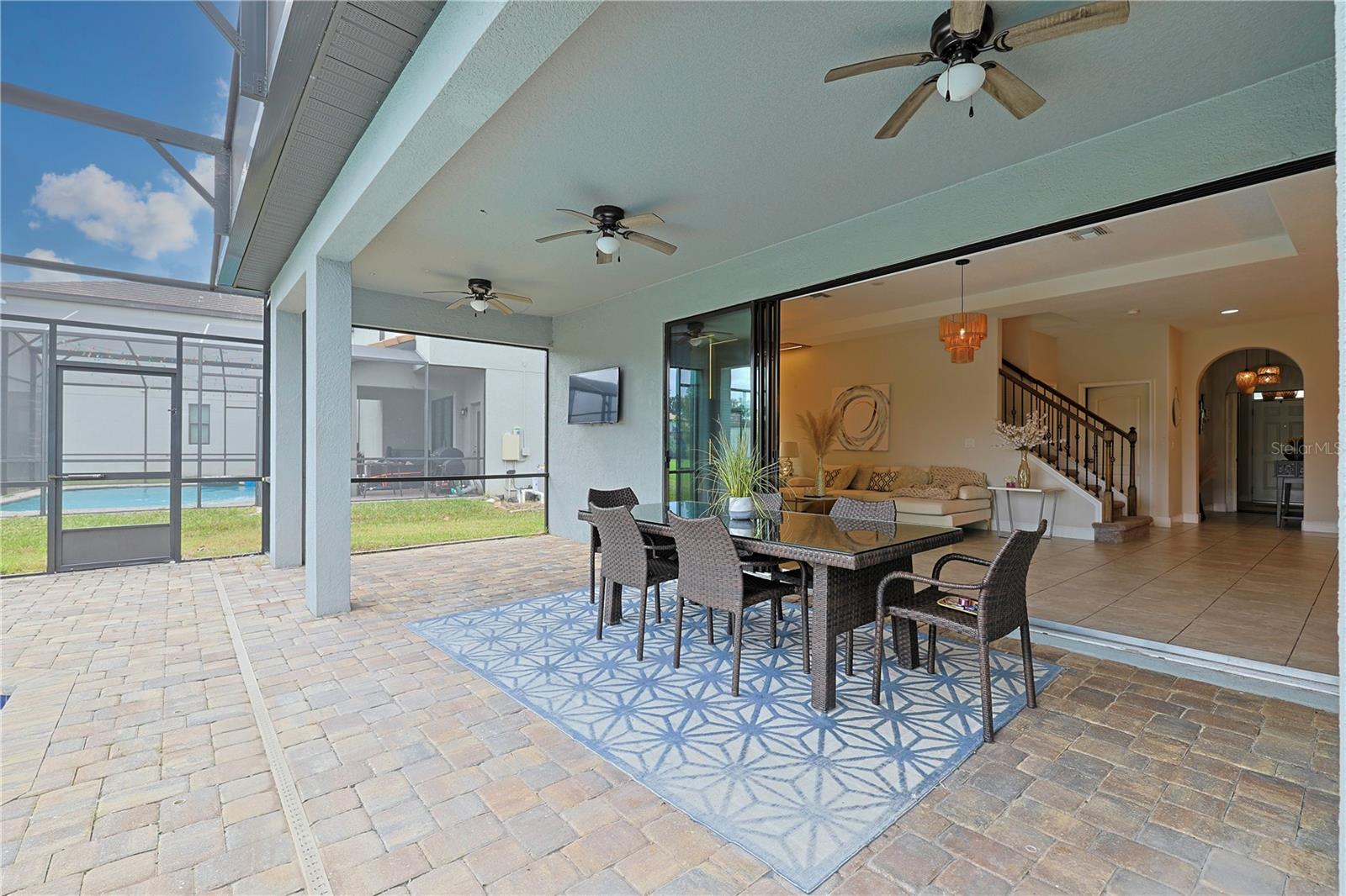 BALMORAL ESTATES - Residential