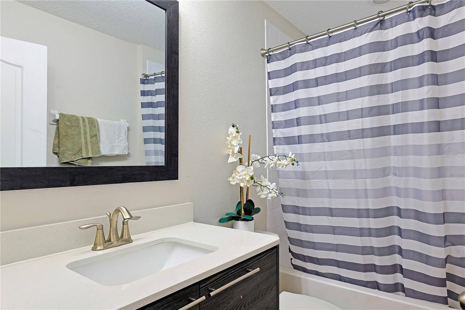 BALMORAL ESTATES - Residential