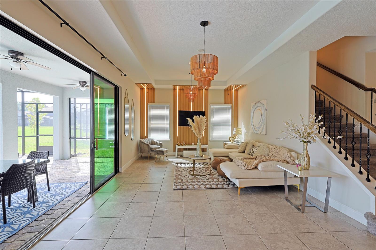 BALMORAL ESTATES - Residential