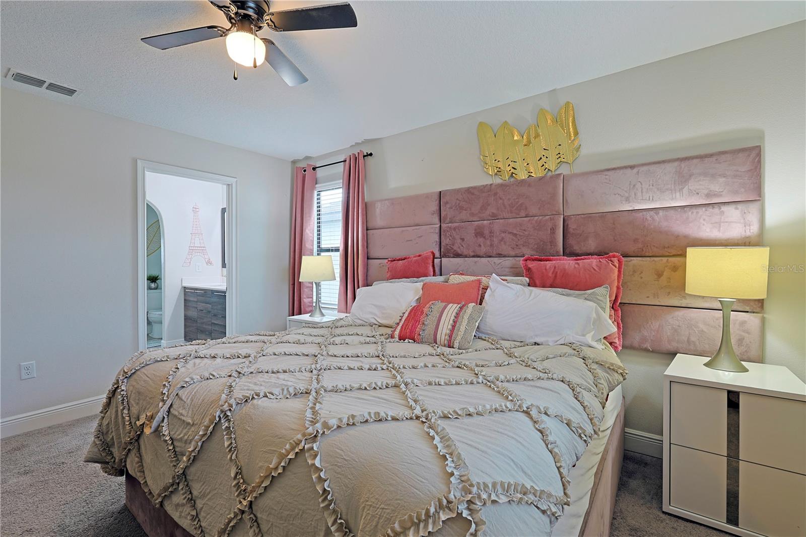 BALMORAL ESTATES - Residential