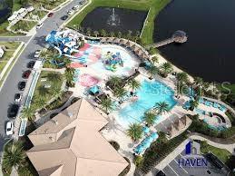 BALMORAL ESTATES - Residential