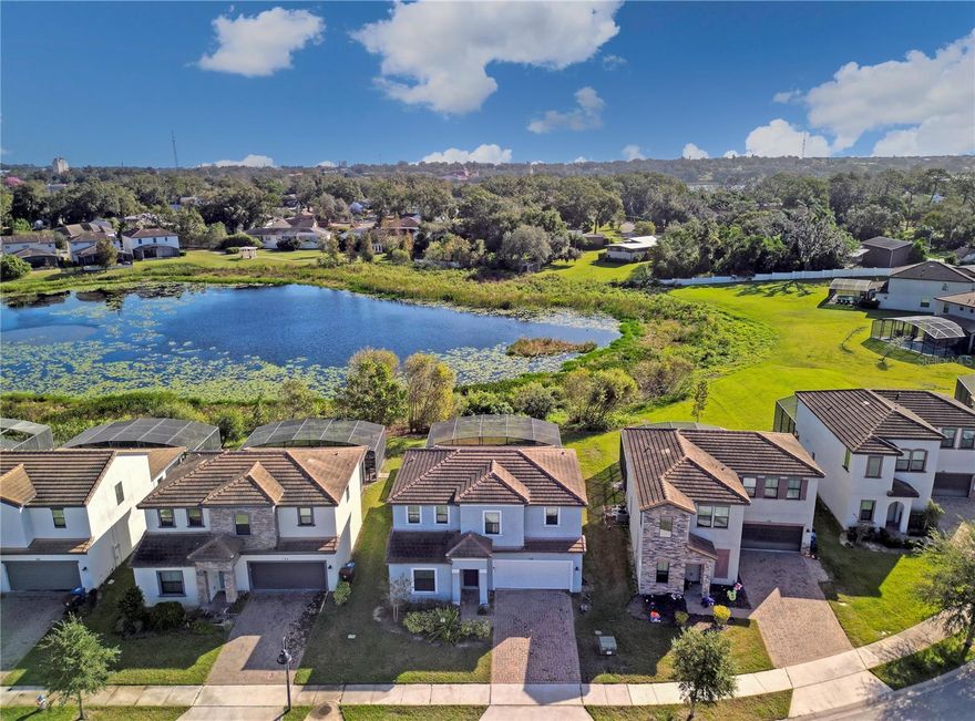 ### Luxurious 4-Bedroom Resort-Style Home in Balmoral Estates, Haines City, FL – Prime Airbnb Investment Opportunity!


Discover unparalleled luxury and convenience at **132 Angela's Avenue, Haines City, FL 33844**, a stunning 2019-built single-family home listed at **$380,000**. Spanning **2,537 square feet** of thoughtfully designed living space, this 4-bedroom, 4.5-bathroom gem in the upscale **Balmoral Resort** community is perfect for families seeking a serene retreat or savvy investors eyeing high-yield short-term rentals. Nestled in one of Central Florida's fastest-growing markets, this property combines resort-style amenities with easy access to world-class entertainment – all just minutes from the magic!


Highlights:


Open-concept kitchen w/ premium appliances
Washer/dryer in-unit
4 spacious beds sleep 10


Disney Proximity:


22-25 mi / 30 min to Walt Disney World
15 mi / 20 min to Universal


Resort Amenities: Pool, clubhouse, gym, playground, gated.
Airbnb Edge: High-demand location, 8-10% ROI potential, low HOA.
Turnkey Disney-adjacent gem! MLS #G5088847.
SEO: Haines City homes, Disney Airbnb, 4-bed investment, Balmoral Estates.


Step outside to your private oasis, where lush landscaping and resort vibes create the ideal backdrop for al fresco dining or lazy afternoons by the community pool.


#### Unmatched Location & Proximity to Disney Theme Parks
Haines City, known as the "Heart of Florida," offers the perfect blend of small-town charm and big-city excitement. Located in the vibrant **Balmoral Estates** subdivision, **132 Angela's Avenue** puts you at the doorstep of Central Florida's top attractions:
- **Just 22-25 miles (30-minute drive)** to **Walt Disney World Resort** in Lake Buena Vista – escape the Orlando crowds and return to your private paradise after a day of thrills at Magic Kingdom, Epcot, or Animal Kingdom!
- **15 miles (20 minutes)** to Universal Orlando Resort and ICON Park for even more adventure.
- Quick access to I-4 and US-192 ensures effortless day trips to beaches, shopping at Lake Buena Vista Outlet, or golfing at nearby courses.


This prime positioning means less time in traffic and more time making memories – a dream for vacationers and theme park enthusiasts.