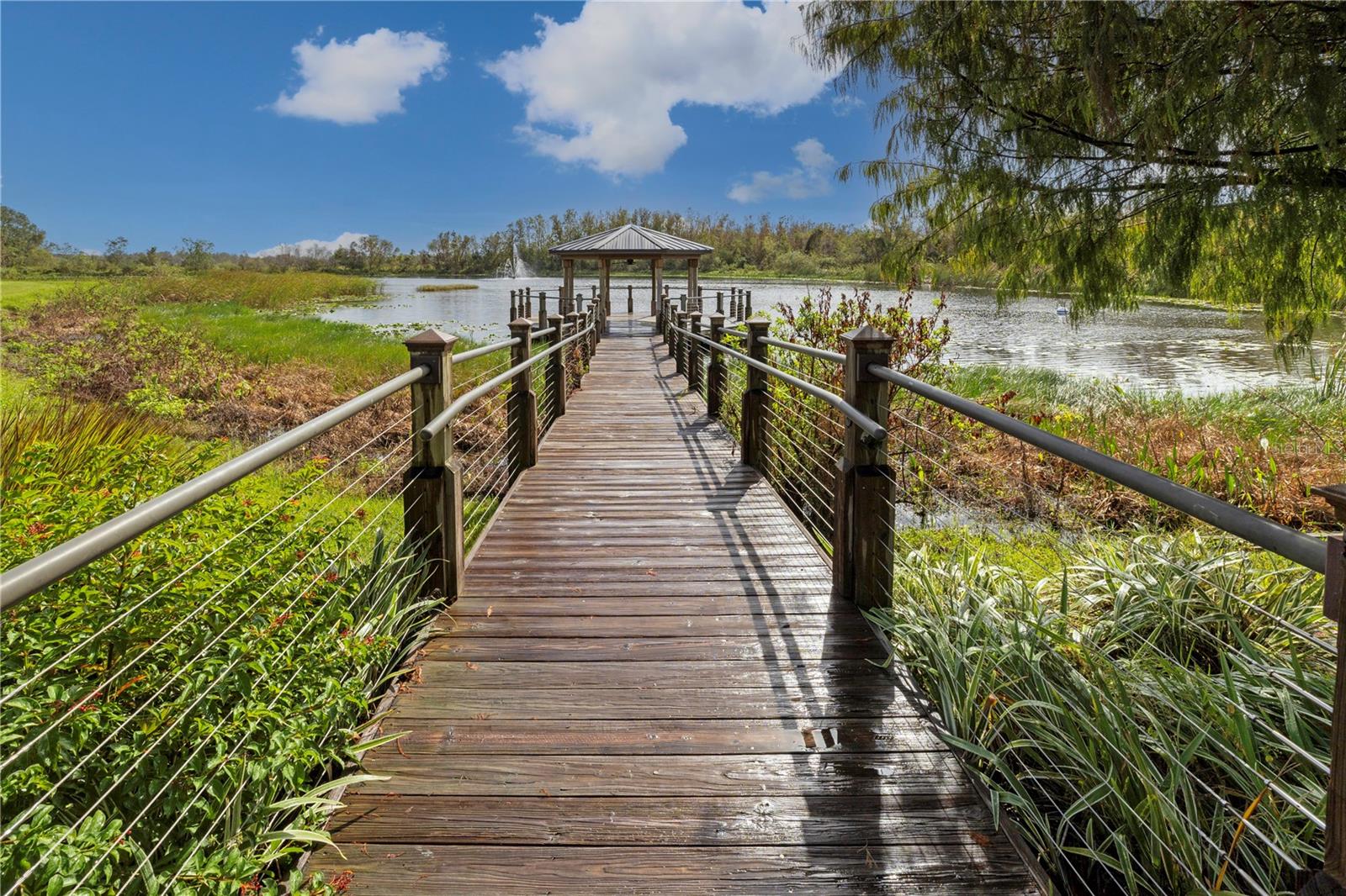 BALMORAL ESTATES - Residential