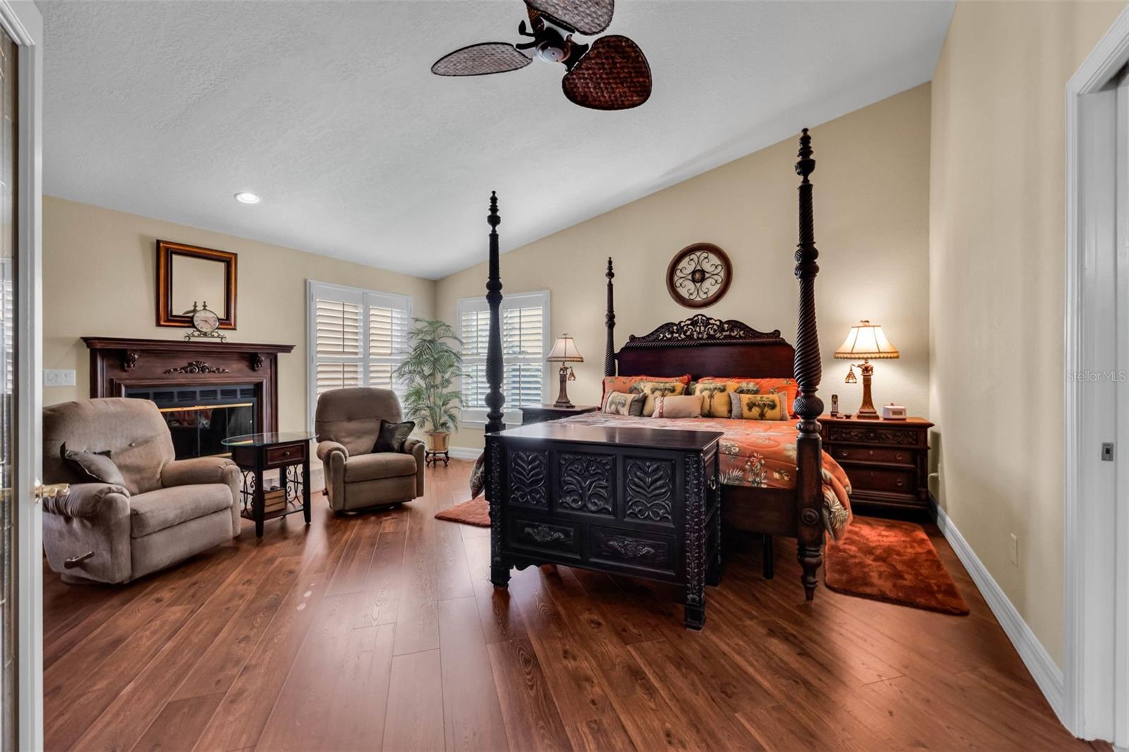 PUNTA GORDA ISLES SEC 15 - Residential