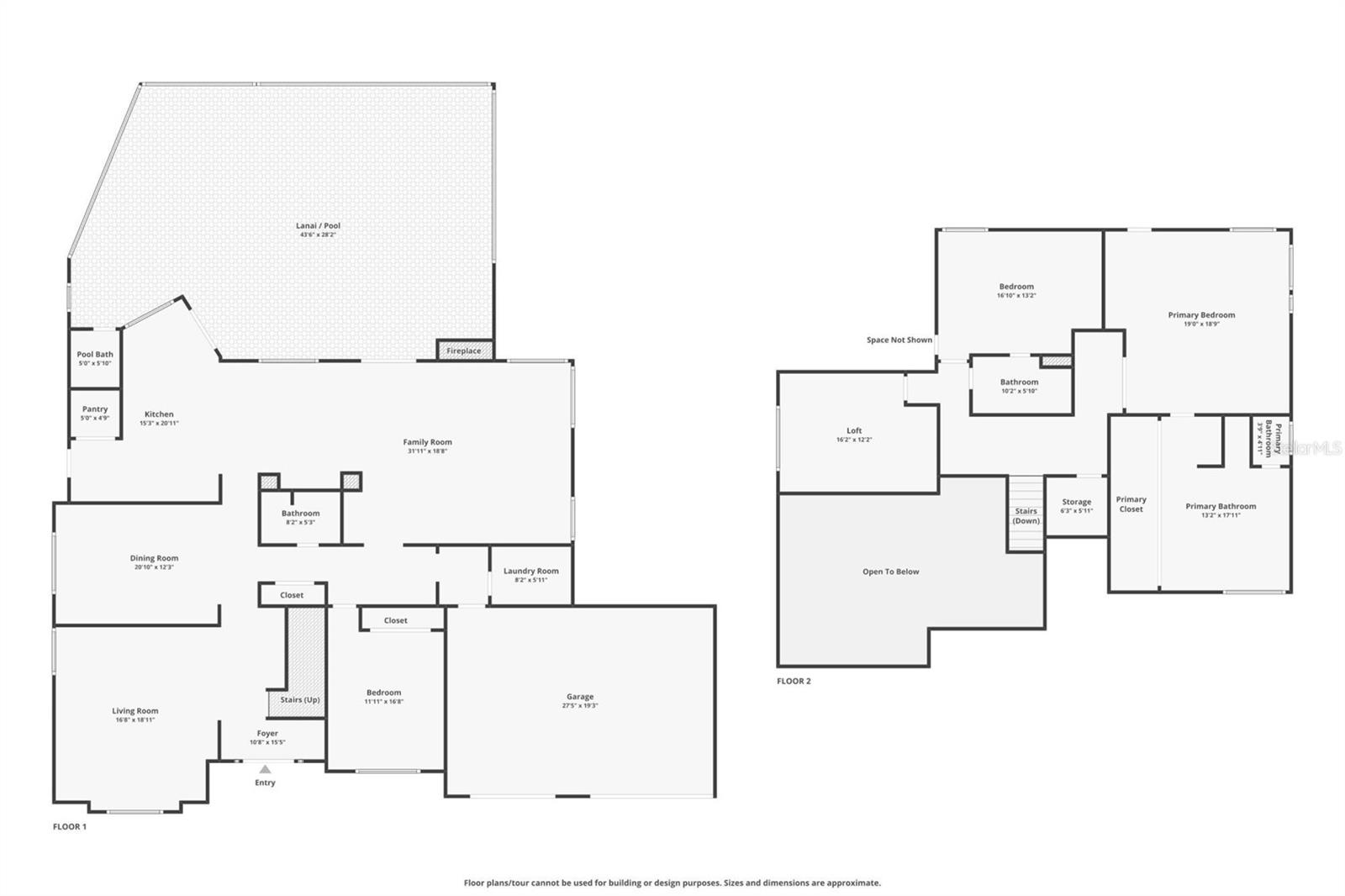 PUNTA GORDA ISLES SEC 15 - Residential