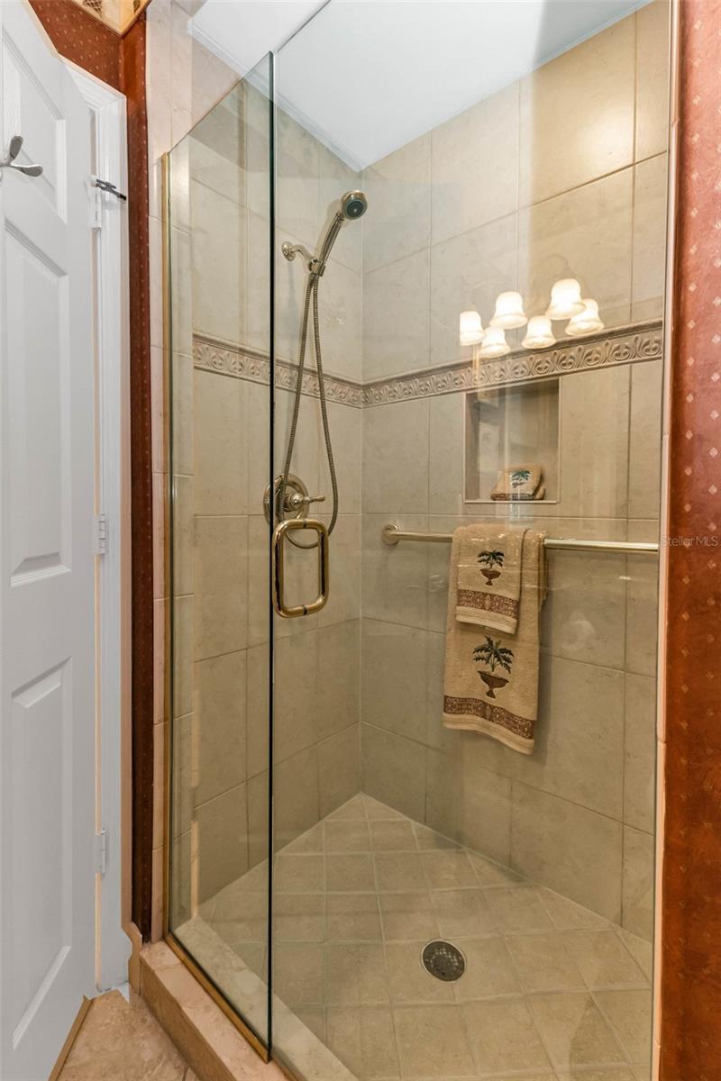 PUNTA GORDA ISLES SEC 15 - Residential