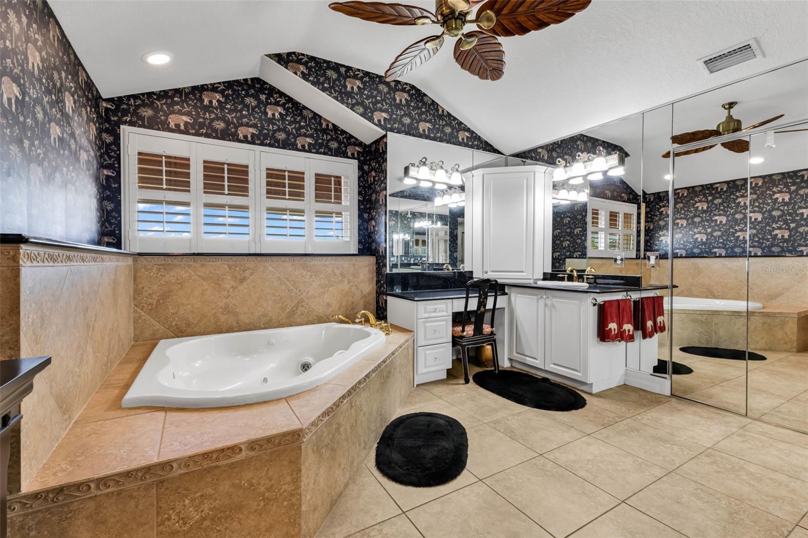 PUNTA GORDA ISLES SEC 15 - Residential