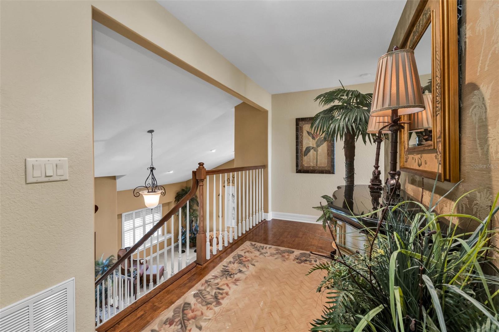 PUNTA GORDA ISLES SEC 15 - Residential