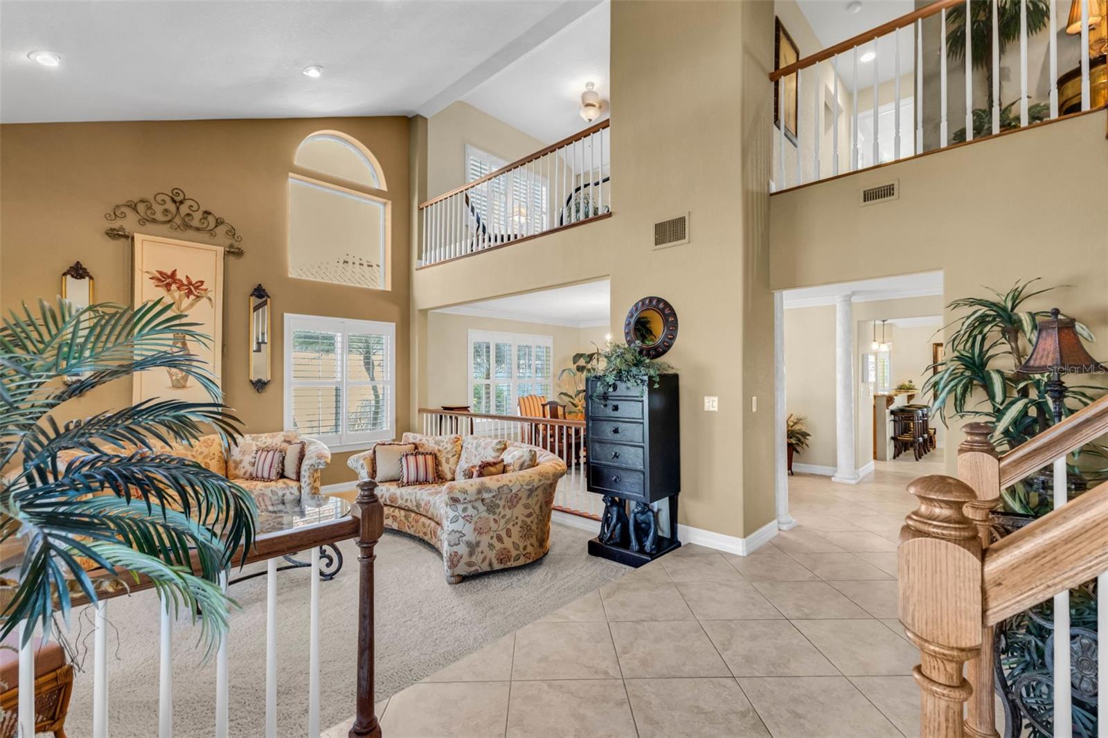 PUNTA GORDA ISLES SEC 15 - Residential