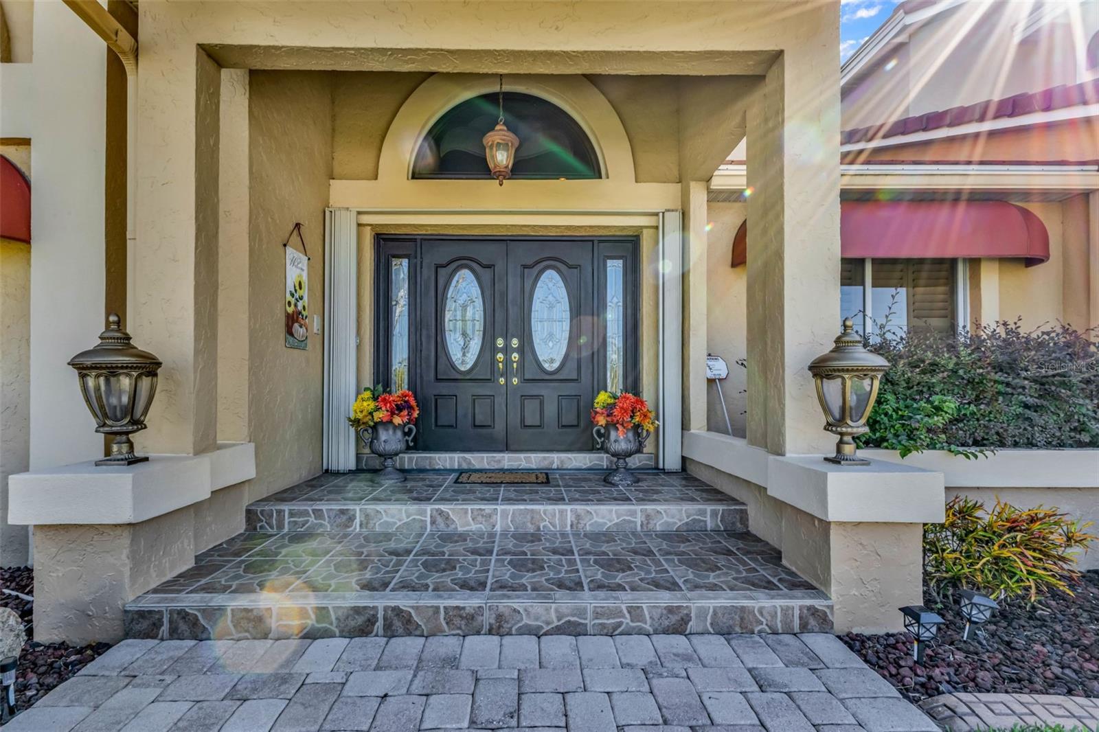 PUNTA GORDA ISLES SEC 15 - Residential