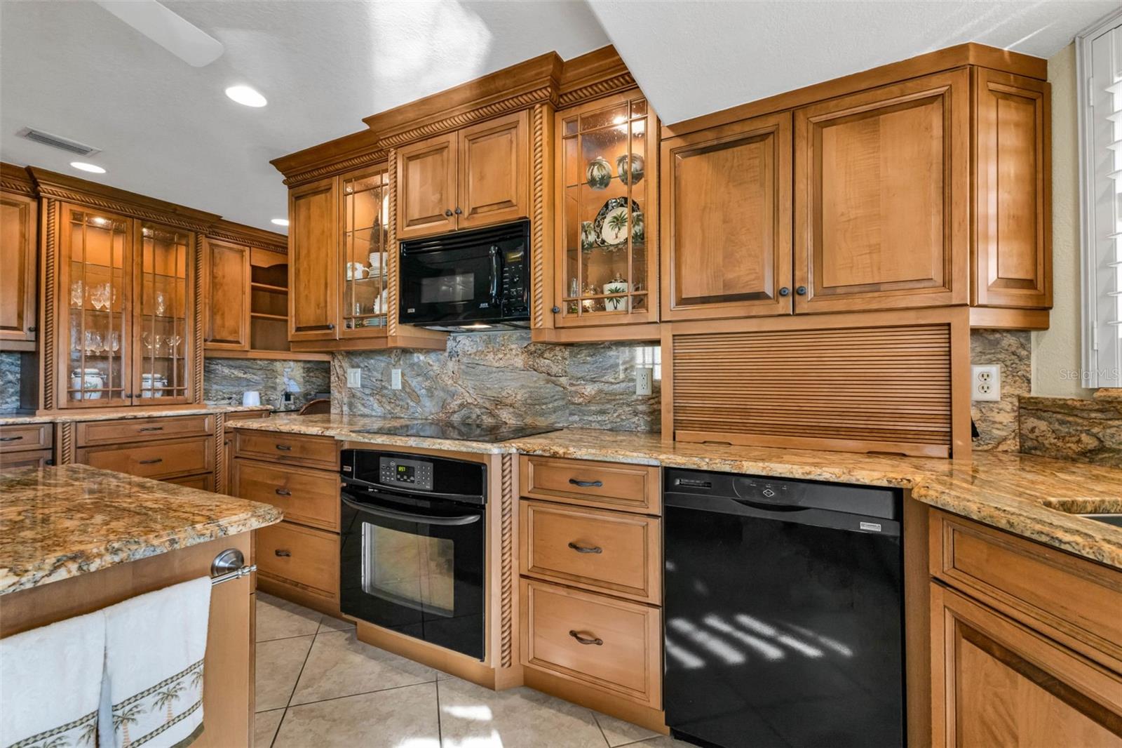 PUNTA GORDA ISLES SEC 15 - Residential