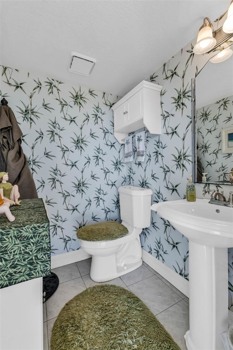PUNTA GORDA ISLES SEC 15 - Residential