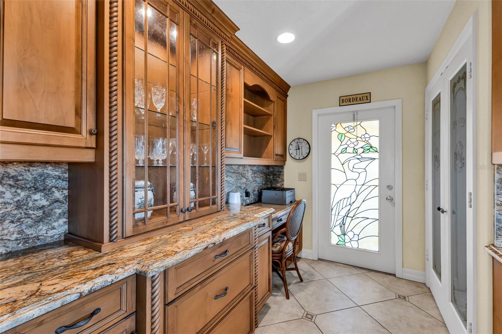 PUNTA GORDA ISLES SEC 15 - Residential