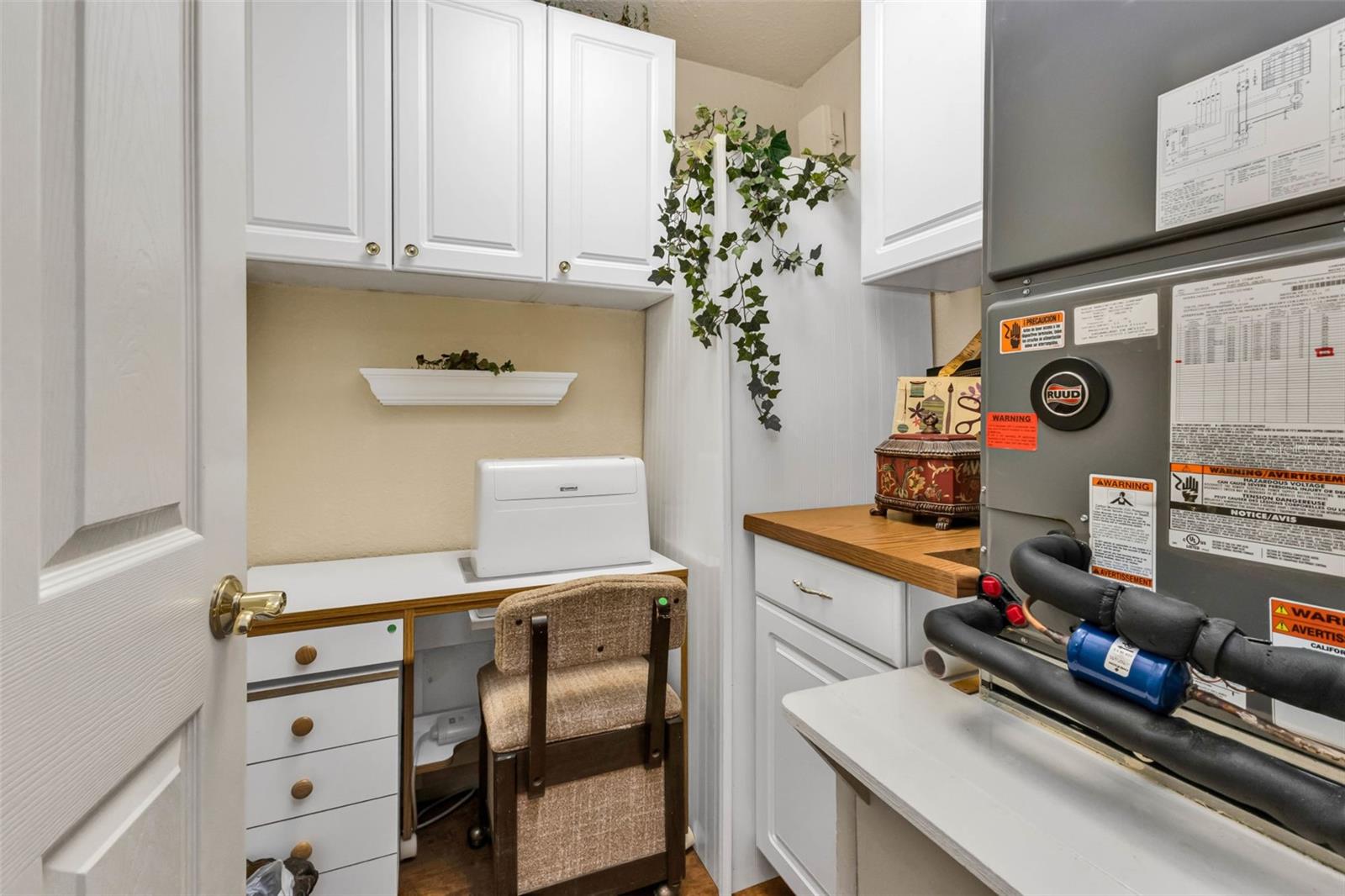 PUNTA GORDA ISLES SEC 15 - Residential
