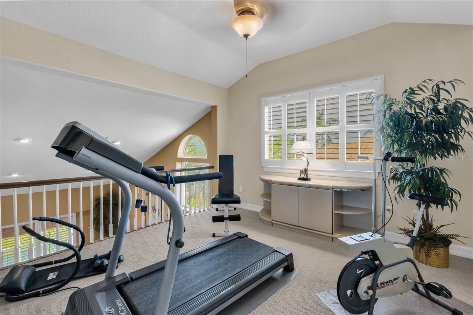 PUNTA GORDA ISLES SEC 15 - Residential