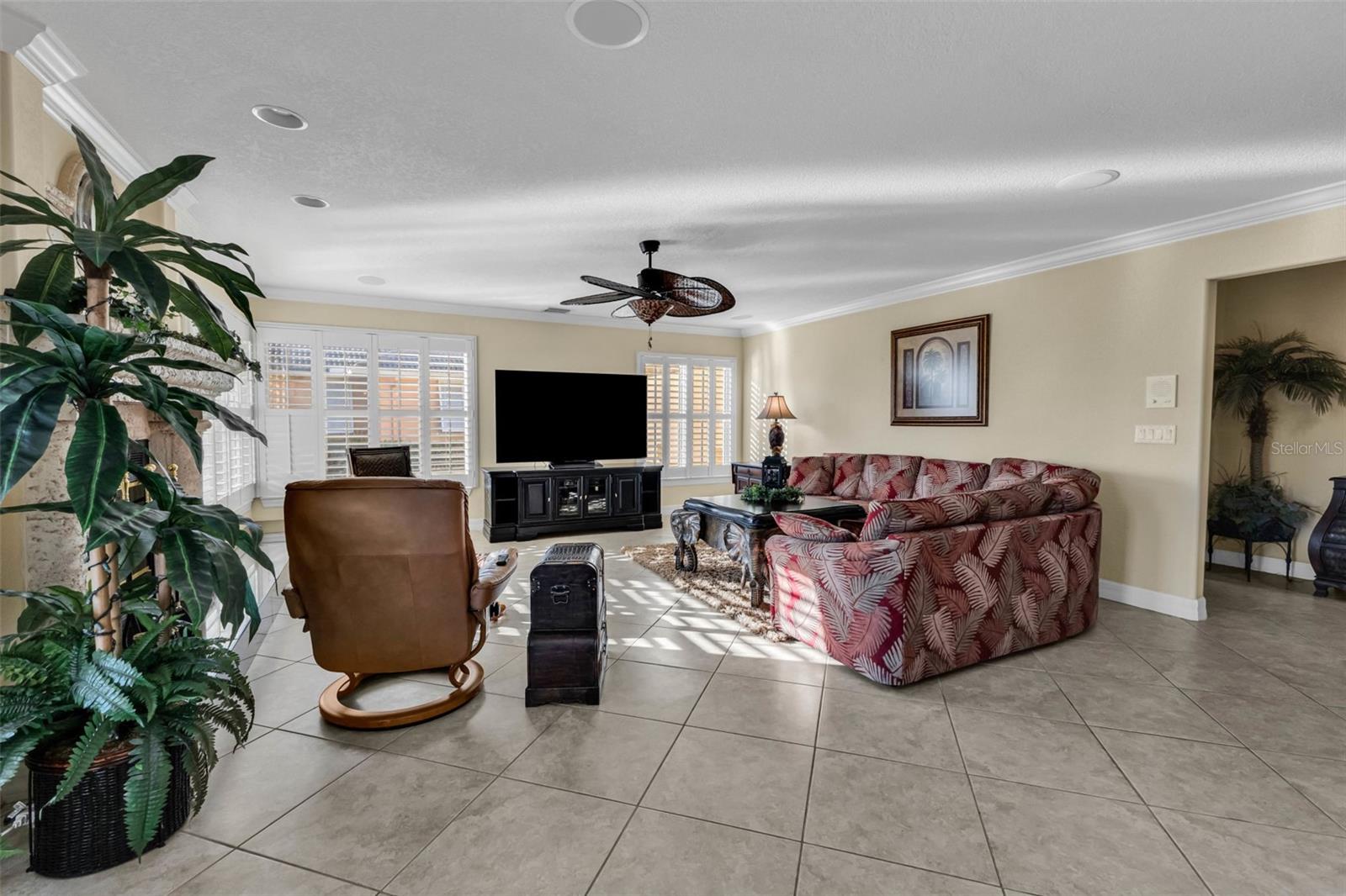 PUNTA GORDA ISLES SEC 15 - Residential