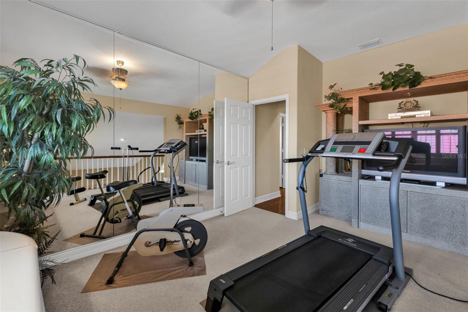PUNTA GORDA ISLES SEC 15 - Residential