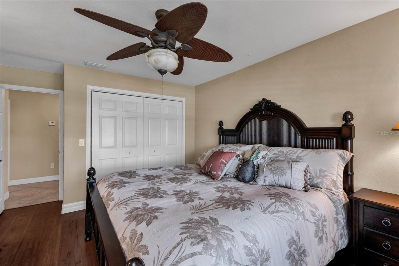 PUNTA GORDA ISLES SEC 15 - Residential