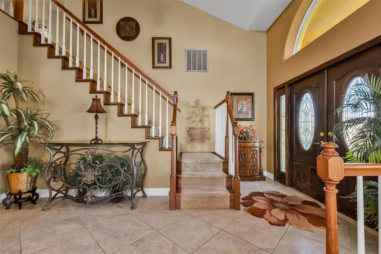 PUNTA GORDA ISLES SEC 15 - Residential