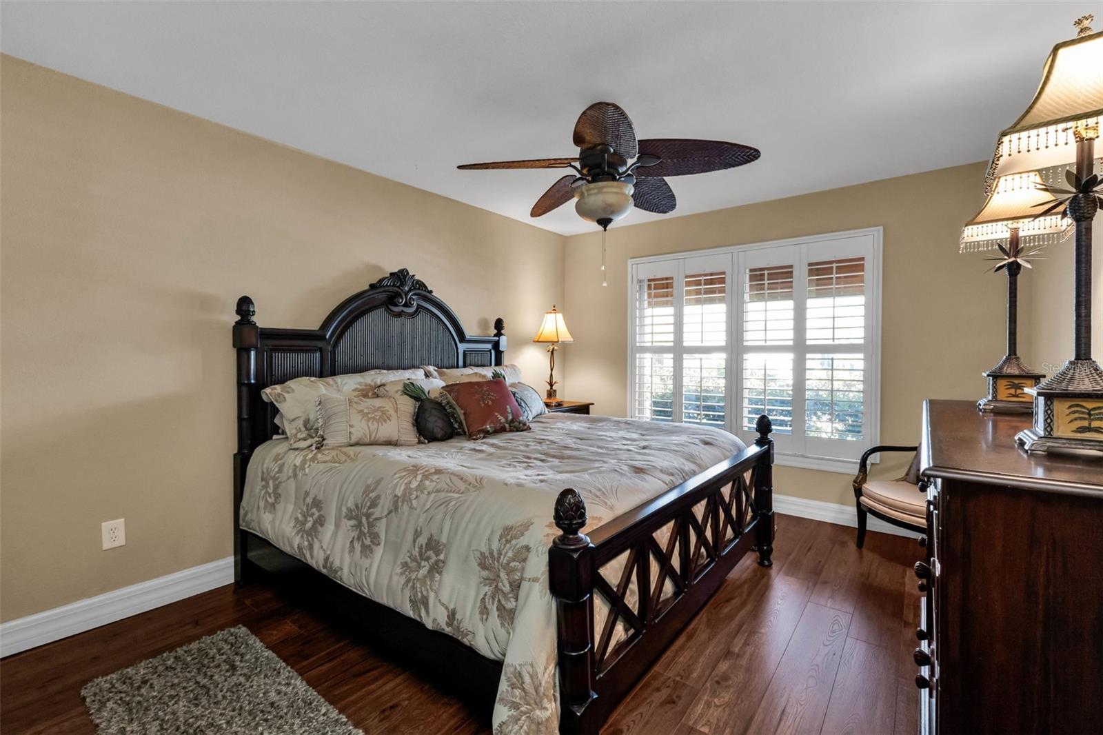 PUNTA GORDA ISLES SEC 15 - Residential