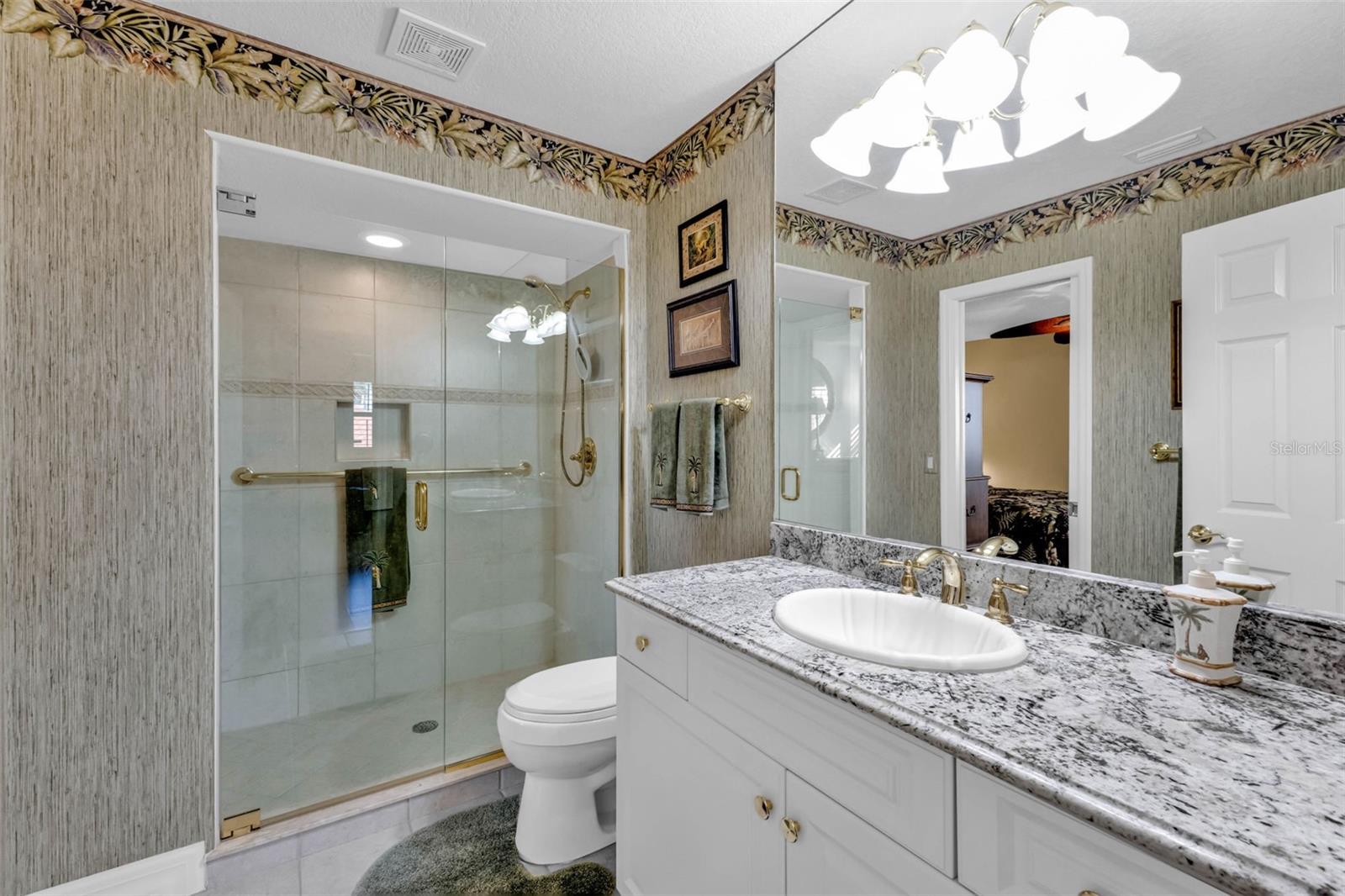 PUNTA GORDA ISLES SEC 15 - Residential