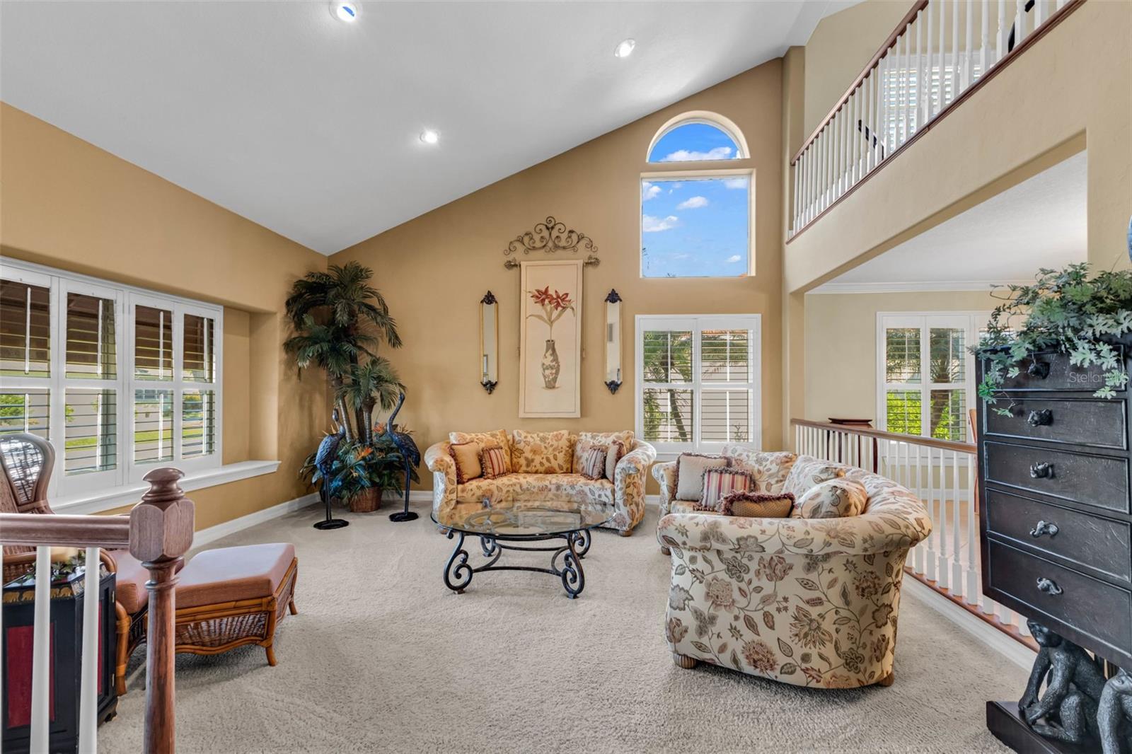 PUNTA GORDA ISLES SEC 15 - Residential