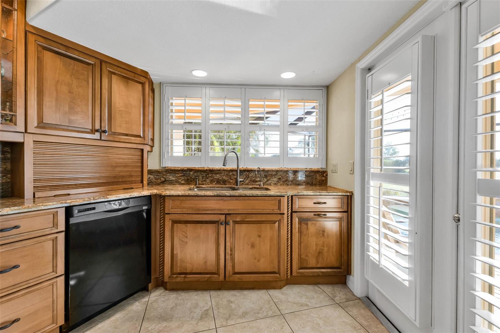 PUNTA GORDA ISLES SEC 15 - Residential