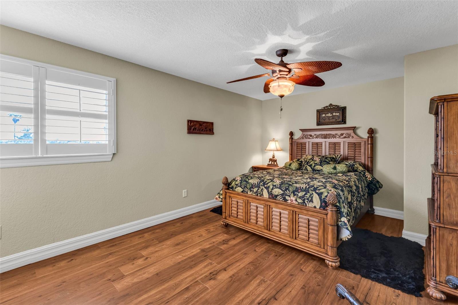 PUNTA GORDA ISLES SEC 15 - Residential