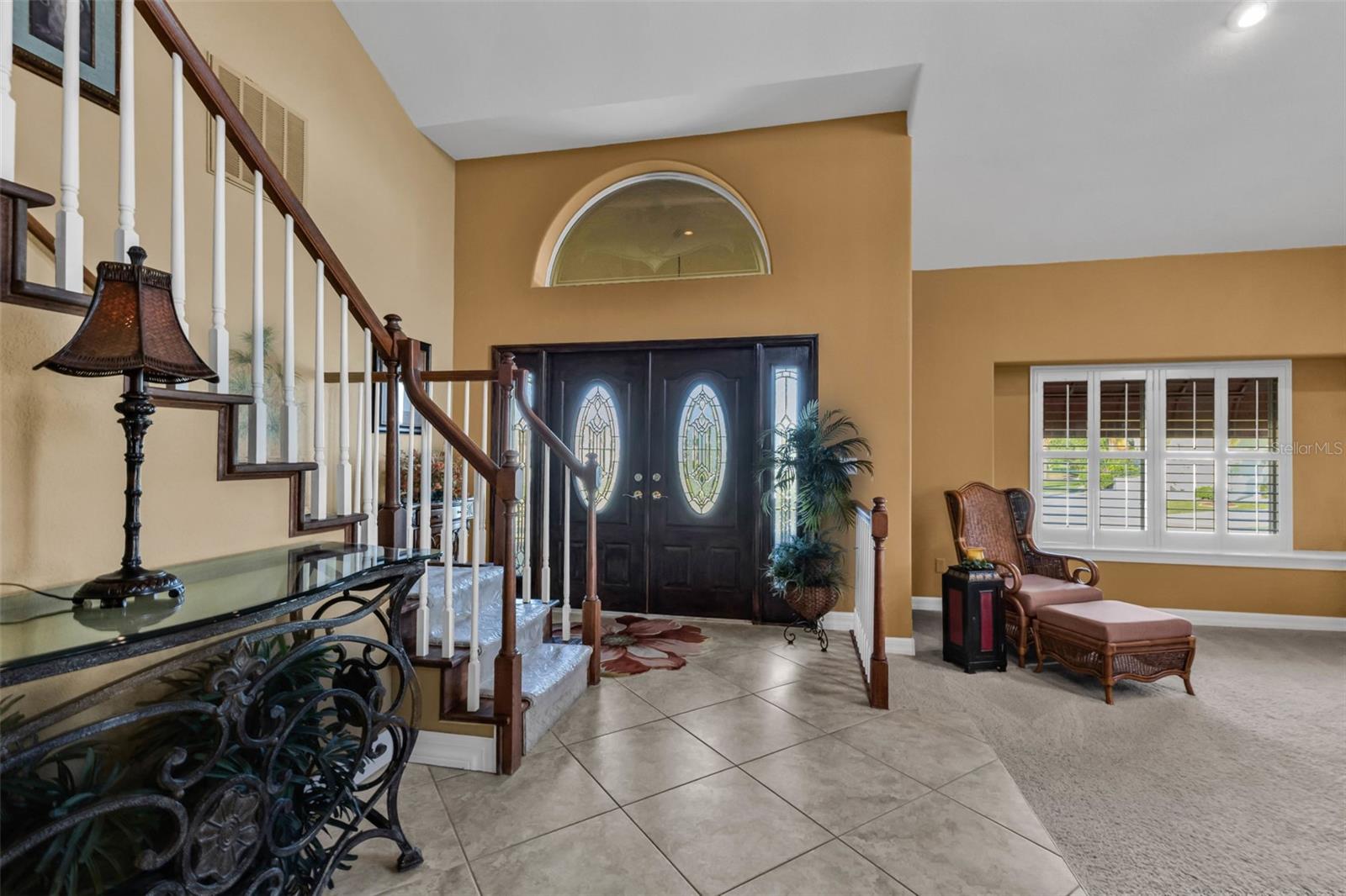 PUNTA GORDA ISLES SEC 15 - Residential