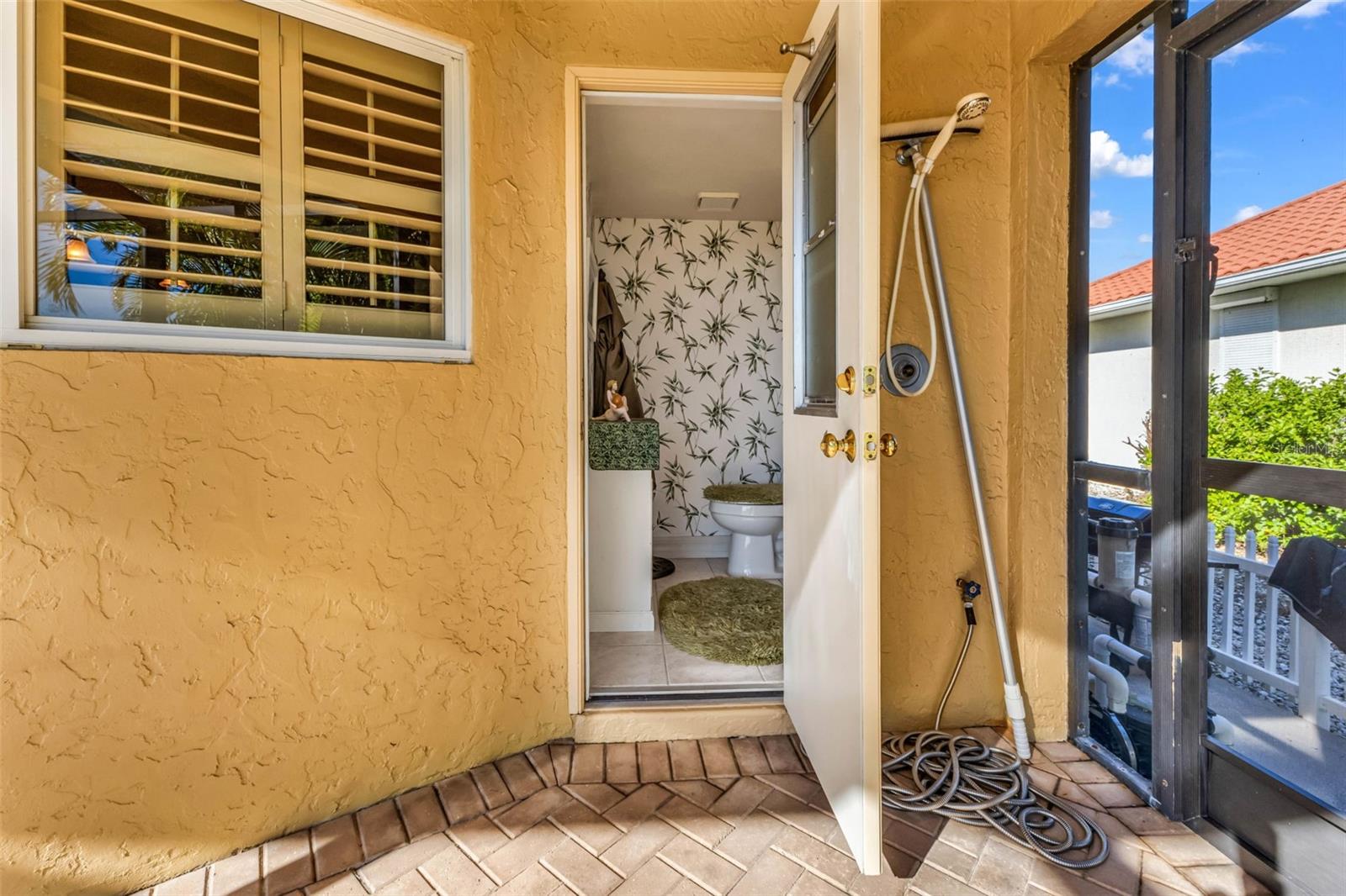PUNTA GORDA ISLES SEC 15 - Residential