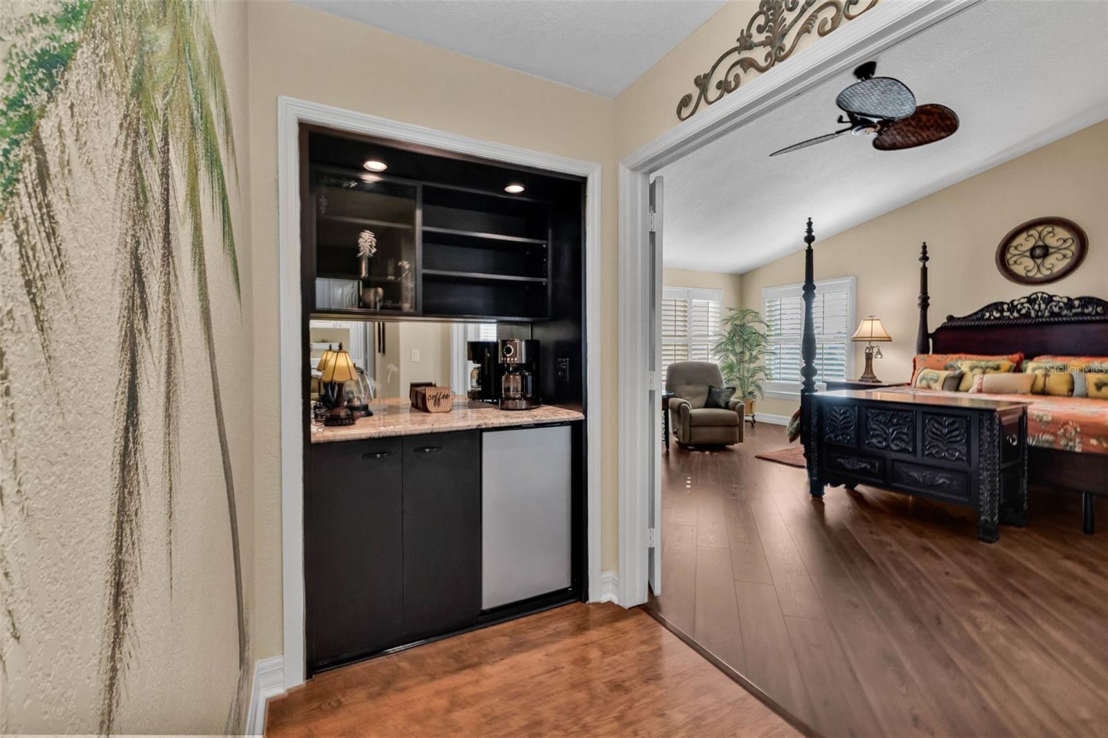 PUNTA GORDA ISLES SEC 15 - Residential
