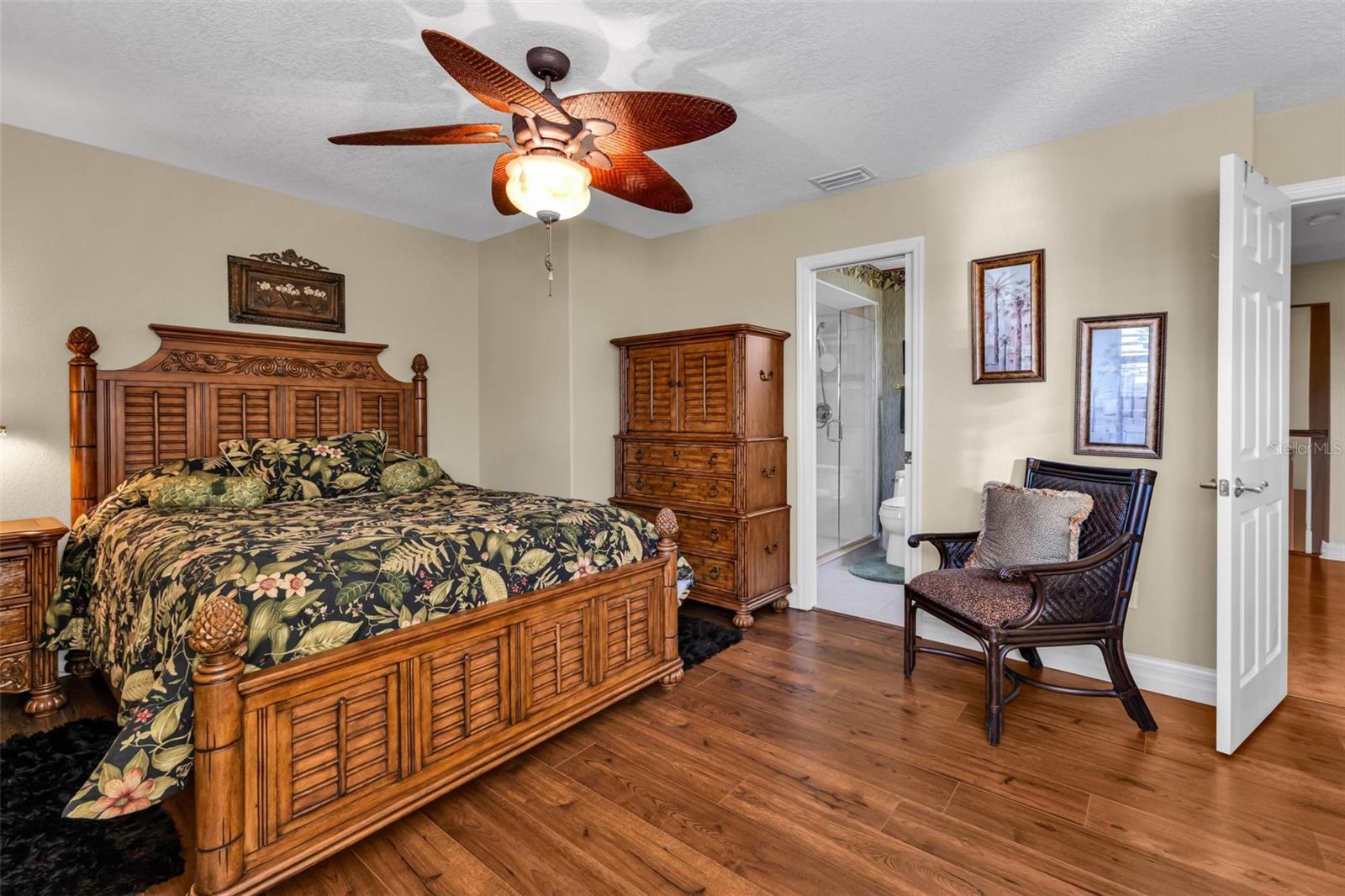 PUNTA GORDA ISLES SEC 15 - Residential