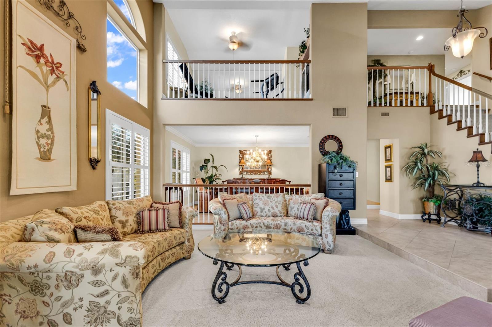 PUNTA GORDA ISLES SEC 15 - Residential