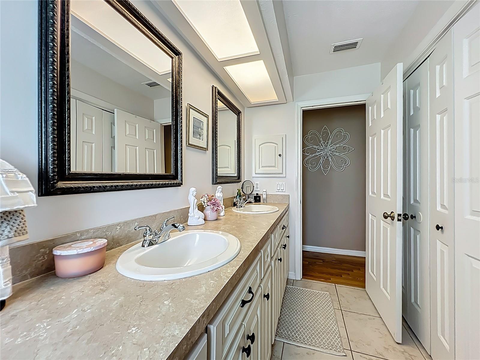 CITRUS HILLS/NEW MAYFIELD/ MEADOW VIEW - Residential