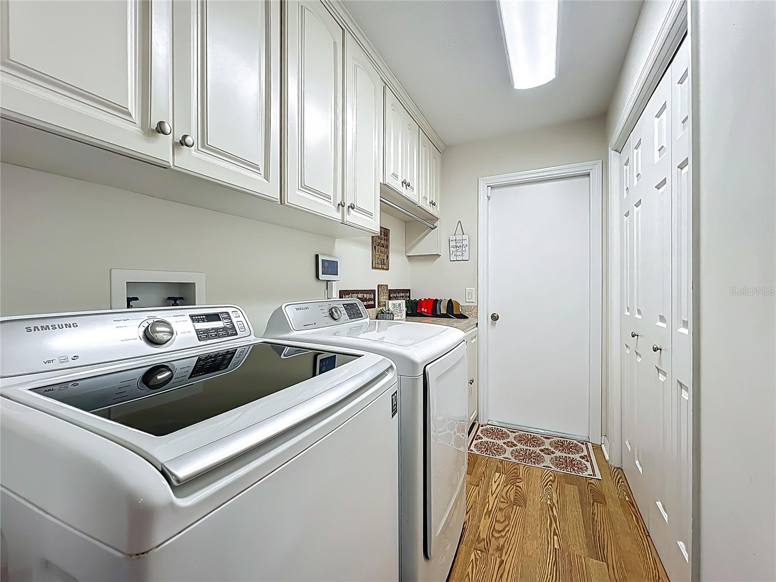 CITRUS HILLS/NEW MAYFIELD/ MEADOW VIEW - Residential