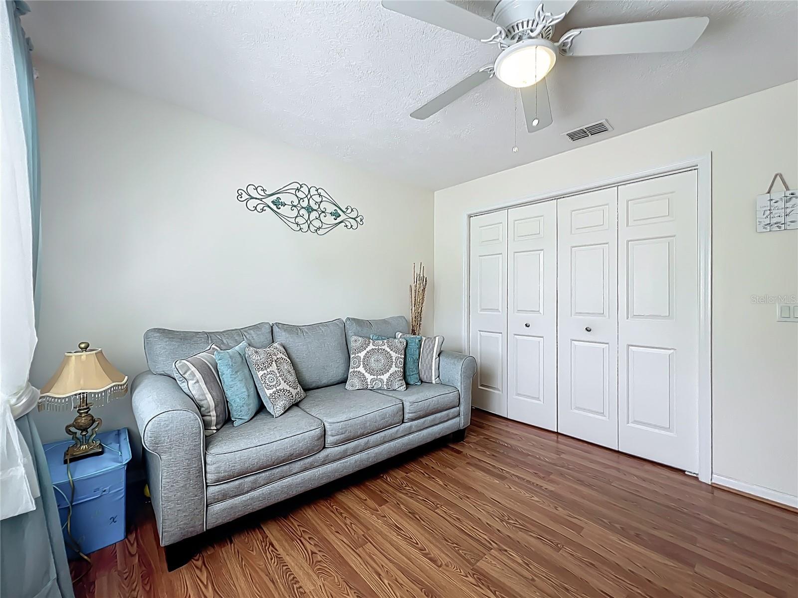 CITRUS HILLS/NEW MAYFIELD/ MEADOW VIEW - Residential