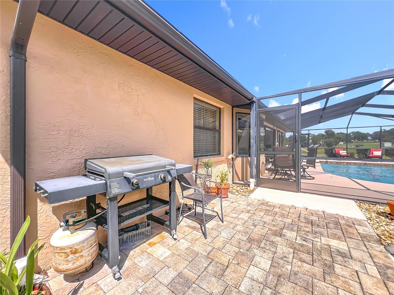 CITRUS HILLS/NEW MAYFIELD/ MEADOW VIEW - Residential